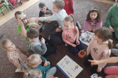 IMG-20240306-WA0060