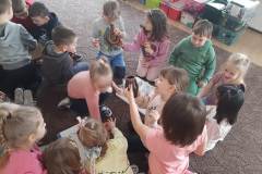 IMG-20240306-WA0061
