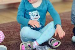 _cuva