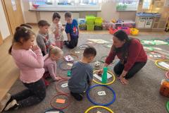 20260119_100214-Copy