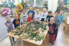 IMG_20211014_093847