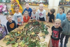 IMG_20211014_093950