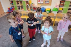 IMG_20210922_101232