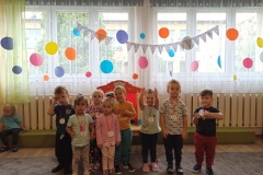 IMG_20210922_101340