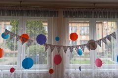 IMG_20210922_101521