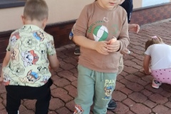 IMG_20240524_094946