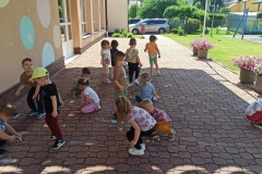 IMG_20240524_095206