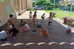 IMG_20240524_095210