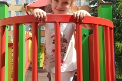IMG_20240524_101739