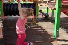 IMG_20240524_101854