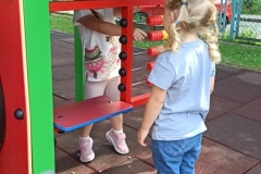 IMG_20240524_102356