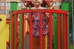 IMG_20240524_102534