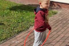 IMG-20210917-WA0031