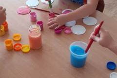 IMG-20210917-WA0040