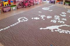 IMG-20210917-WA00291