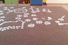 IMG-20210917-WA00301