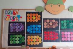 IMG-20210917-WA00321