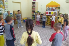 IMG_20210920_093115