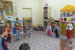 IMG_20210920_093124
