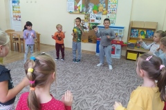 IMG_20210920_093146