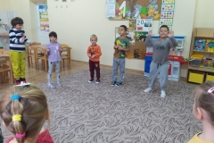 IMG_20210920_093157