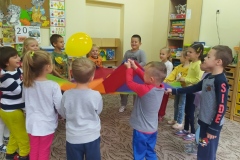 IMG_20210920_093954