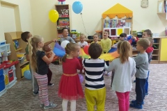 IMG_20210920_094024