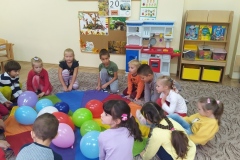 IMG_20210920_094205