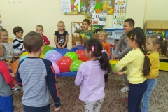IMG_20210920_094216