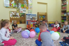 IMG_20210920_094427