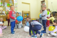 IMG_20210920_094449