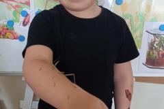 4h