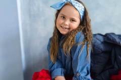 IMG-20240418-WA0004
