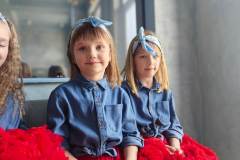 IMG-20240418-WA0014