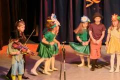 IMG-20240418-WA0021