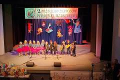 IMG-20240418-WA0029