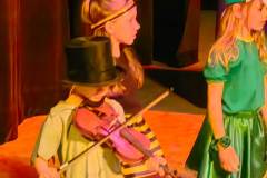IMG-20240418-WA0036