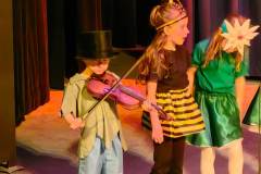 IMG-20240418-WA0045