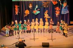 IMG-20240418-WA0046