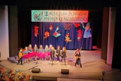 IMG-20240418-WA0057