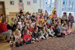 20240119_100147-Copy