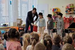 20240119_100626-Copy