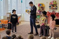 20240119_100940-Copy