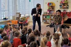 20240119_102010-Copy