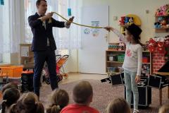 20240119_102333-Copy