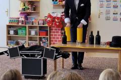 20240119_102700-Copy