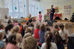 20240119_102933-Copy