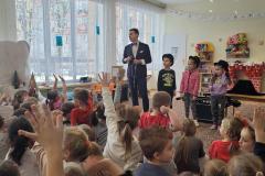 20240119_103245-Copy