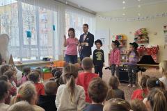 20240119_103254-Copy