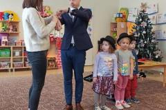 IMG-20240119-WA0005-Copy